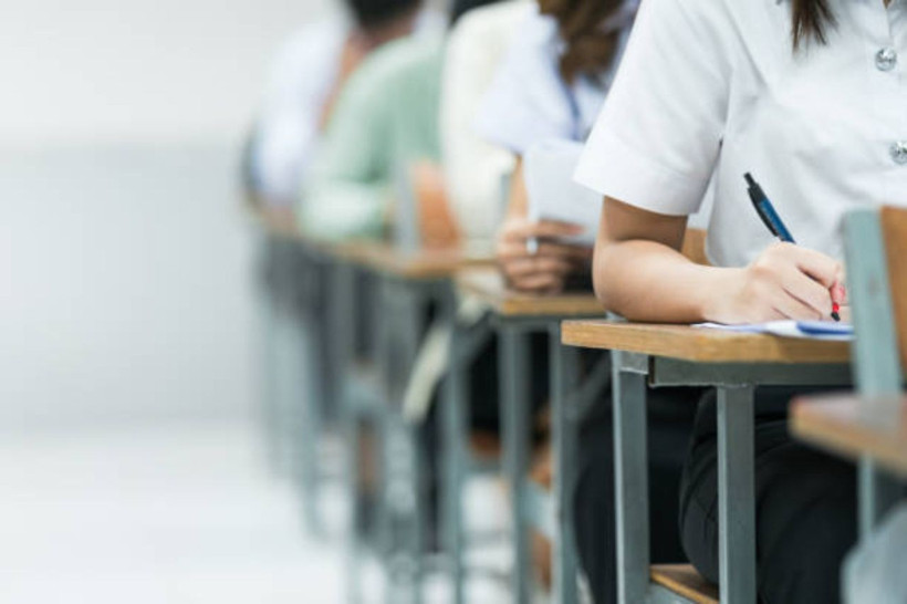 YKS ek tercih tarihleri açıklandı: Başvurular 17 Eylül'de başlıyor - Resim: 9