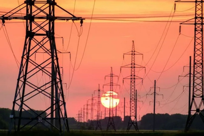 İstanbul'da Elektrik Kesintisi Yaşanacak İlçeleri BEDAŞ Uyardı! 4 Kasım'da Elektrik Kesintisi Yaşanacak İlçeler... - Resim: 4