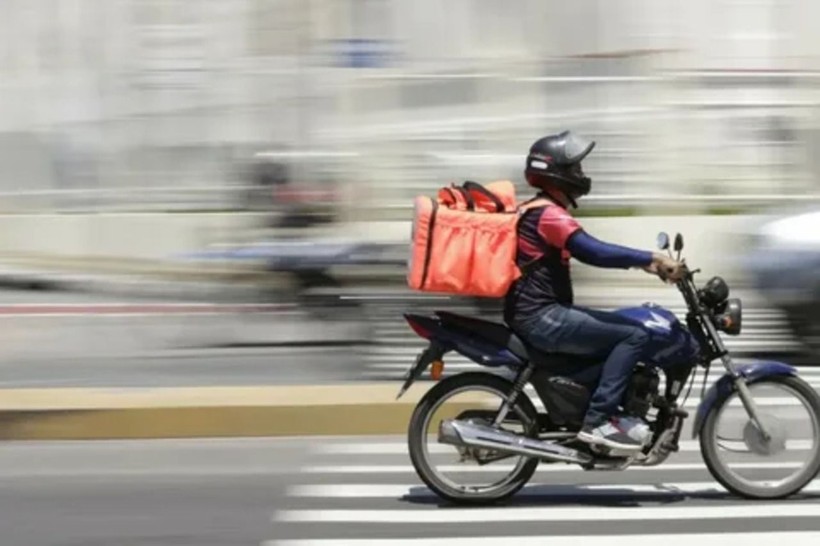 Marketler Bugün Kapalı Mı? Evlere Servis Yapan Marketler Çalışıyor Mu? Bugün Trendyol, Getir ve Yemeksepeti Kuryeleri Çalışıyor Mu? - Resim: 2