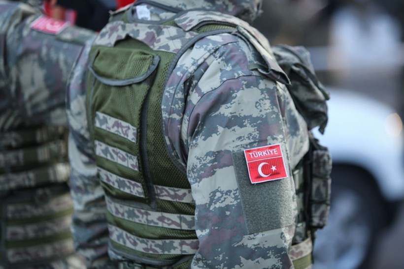Askere gidecekler dikkat! Süre, izin, celp dönemi ve yasaklı eşyalar… - Resim: 5