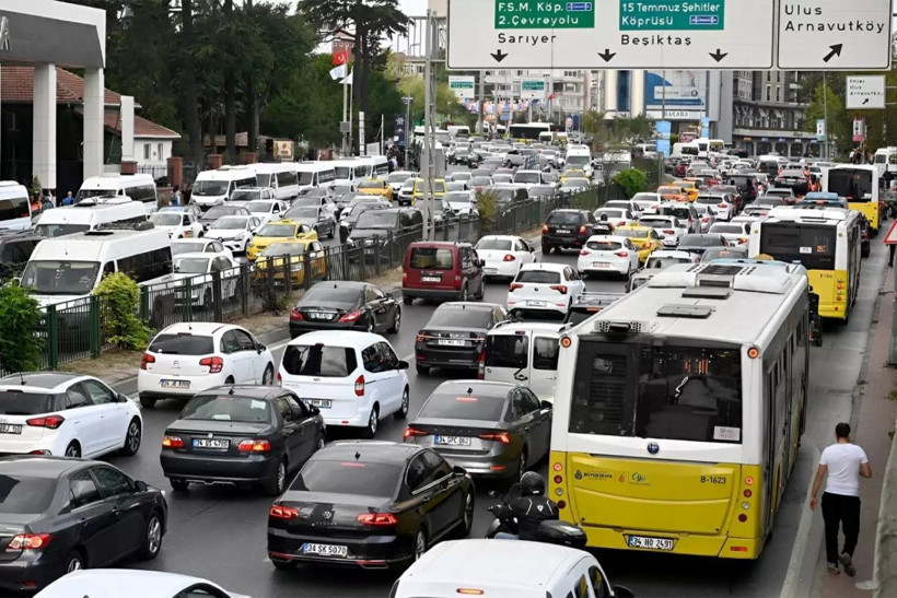 Vatandaş dikkat! Önümüzdeki ay fiyatı artacak ürünler açıklandı - Resim: 3