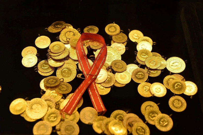 Altında düşüş devam ediyor: 21 Ağustos güncel altın fiyatları - Resim: 9