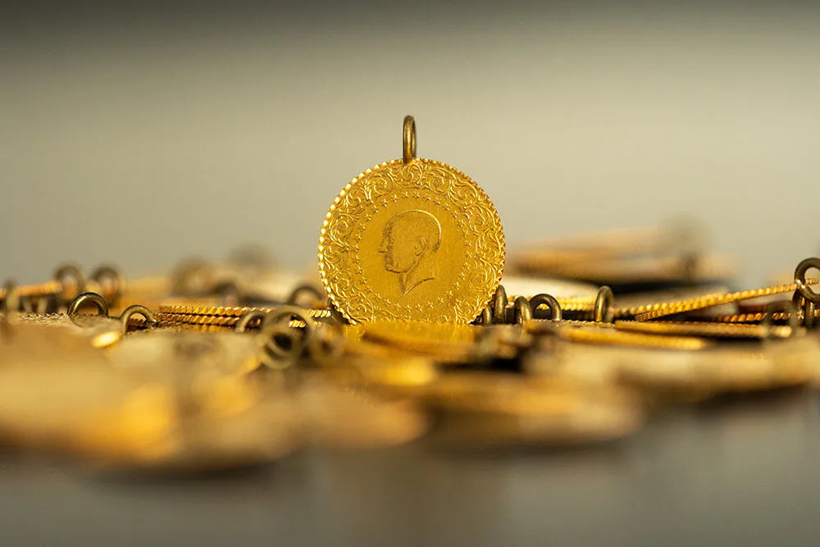 Güncel altın fiyatları 20 Eylül 2025: Gram, çeyrek, tam altın ne kadar oldu? - Resim: 7