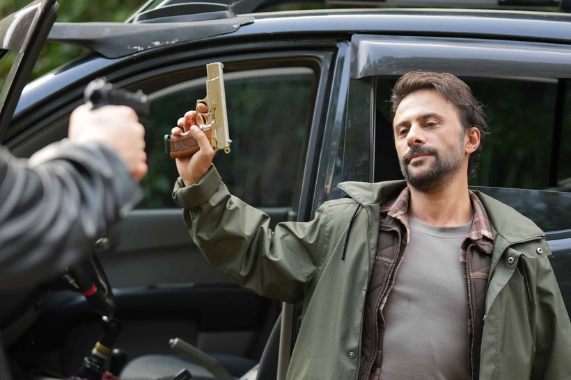 Taşacak Bu Deniz bu akşam var mı? 6. bölüm yayınlanacak mı, TRT 1 akışında göründü mü? - Resim: 1