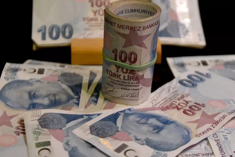 Mevduat faizinde işler değişti: 300 bin TL’ye en yüksek getiriyi veren bankalar açıklandı - Resim: 13