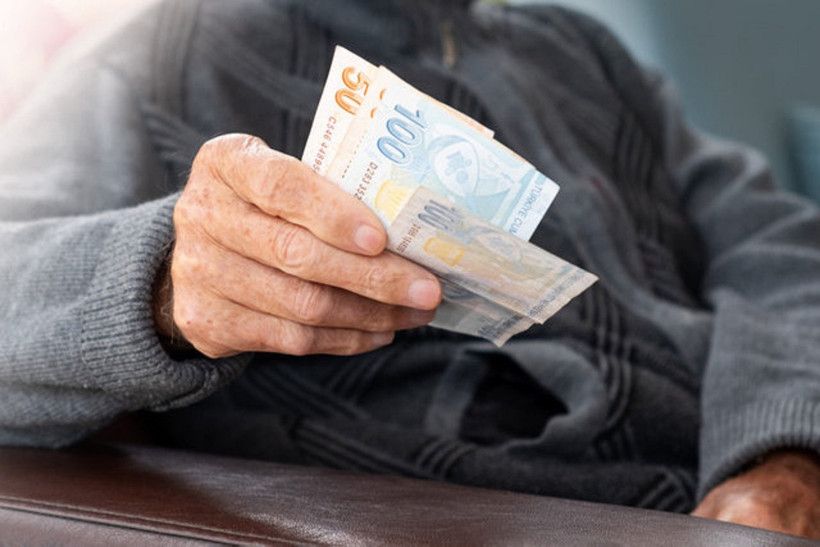 Hangi banka ne kadar veriyor? İşte Ağustos 2026 il il ve banka banka güncel emekli promosyonu listesi - Resim : 1