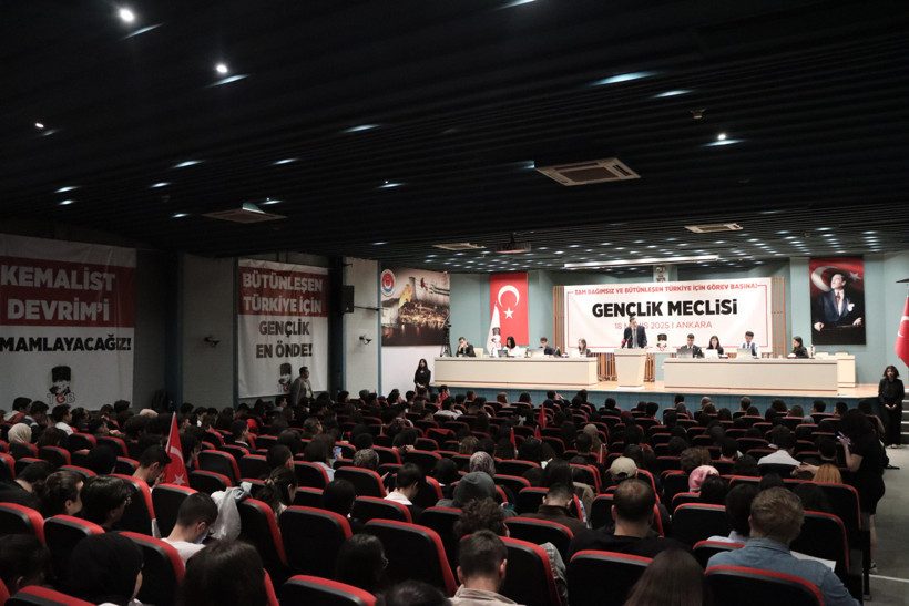 NATO sınırda, TGB meydanda: 24 Mayıs'ta Edirne'deyiz! - Resim : 2