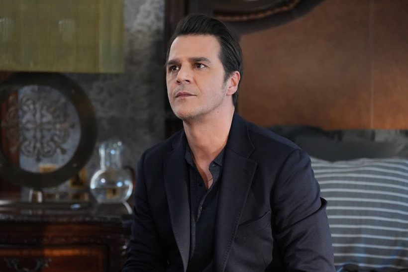 Kıskanmak 22. bölüm kesintisiz izle: Kıskanmak yeni bölüm nereden izlenir? - Resim : 5