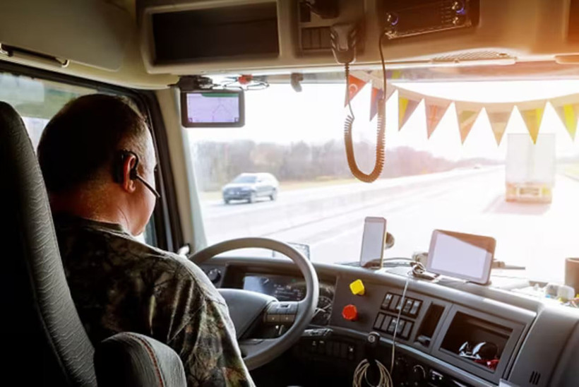Diplomasıza milyonluk maaş! 2025’in en çok kazandıran meslekleri açıklandı - Resim: 11