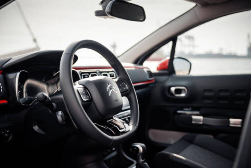 Otomobil piyasasında bahar fırsatları: Jeep, Nissan, Fiat, Opel ve daha fazlası kampanyada! - Resim: 20