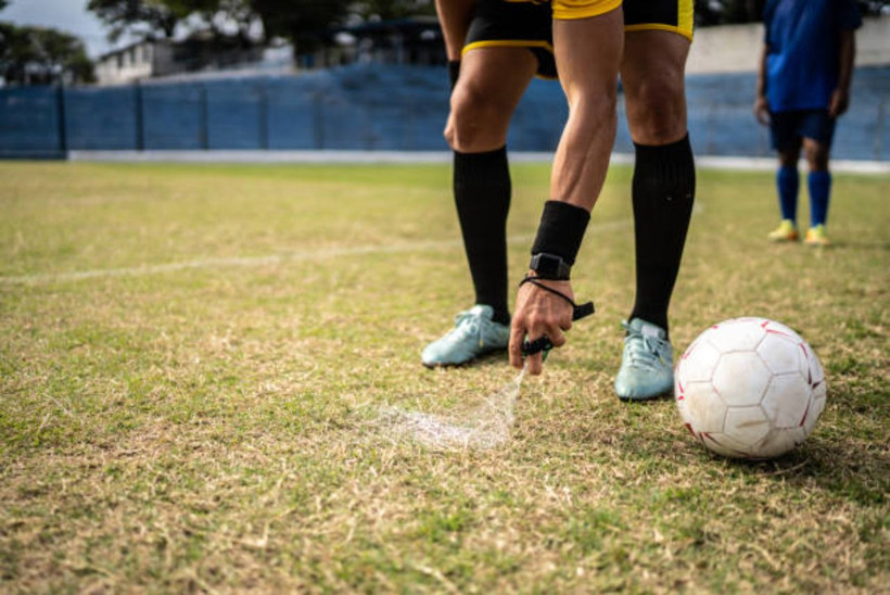 O hakem 6 bin 380 kez bahis oynamış! 17 hakemle ilgili MASAK raporu ortaya çıktı - Resim: 11