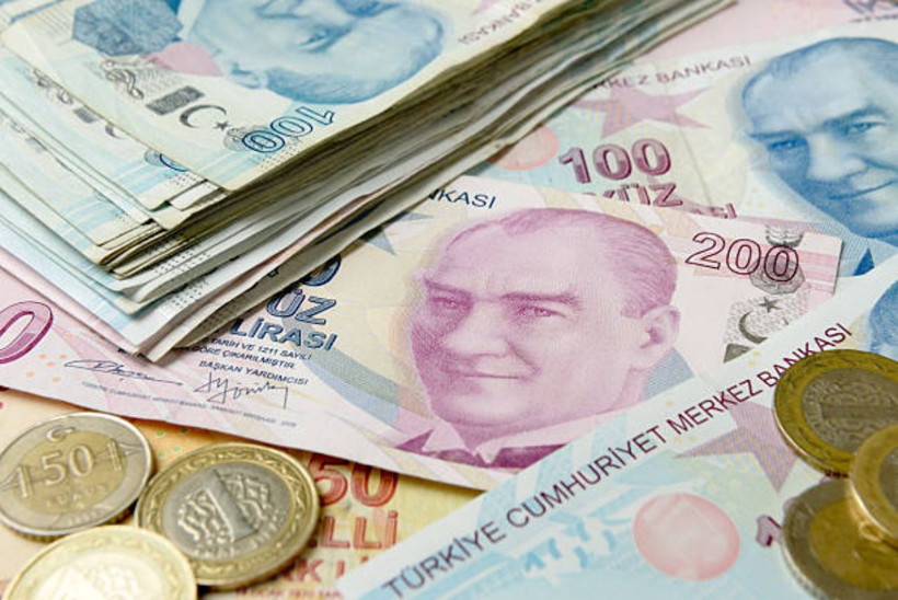 İŞKUR'dan yeni istihdam fırsatı: Kamuya işçi alımı başladı! Başvurular ne zaman bitecek? - Resim: 108