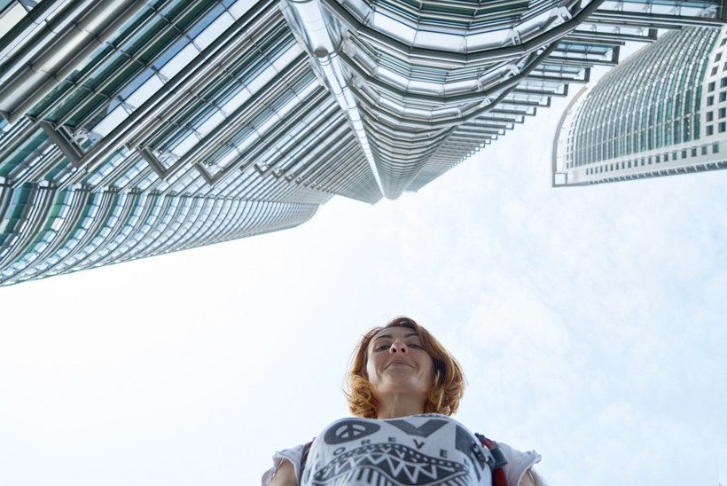 Paraya para demeyecekler: Bu yıl zengin olacak 5 burç belli oldu - Resim : 1