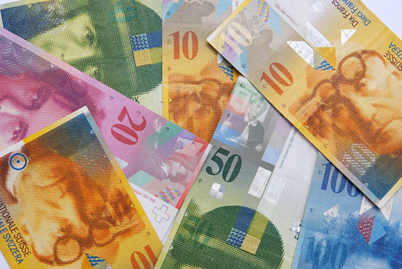 Dünyanın en değerli para birimleri açıklandı: Dolar ve euro bakın kaçıncı sırada - Resim: 8