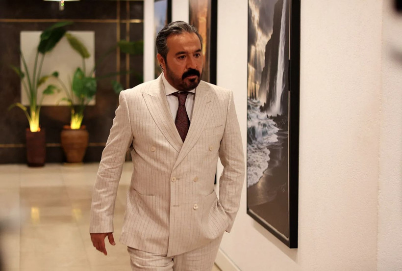 CANLI İZLE: A.B.İ. 21. Bölüm - Resim: 4