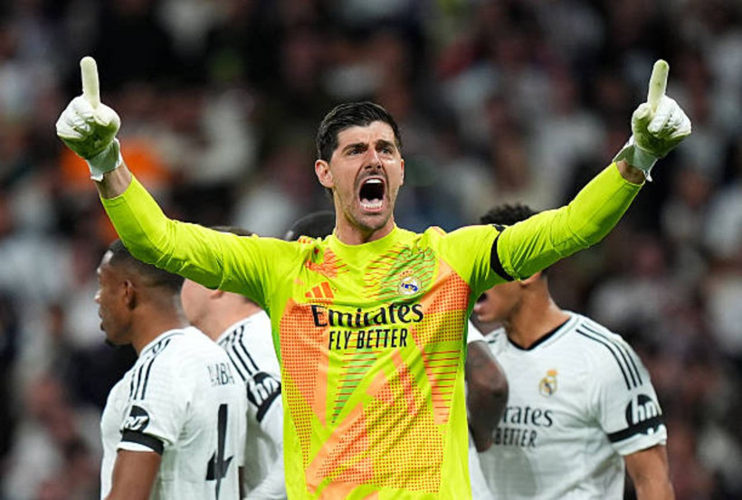 Juventus galibiyeti sonrası Alonso'dan Arda Güler'e övgü yağmuru: "O sahadayken takımın dinamiği artıyor!" - Resim: 14