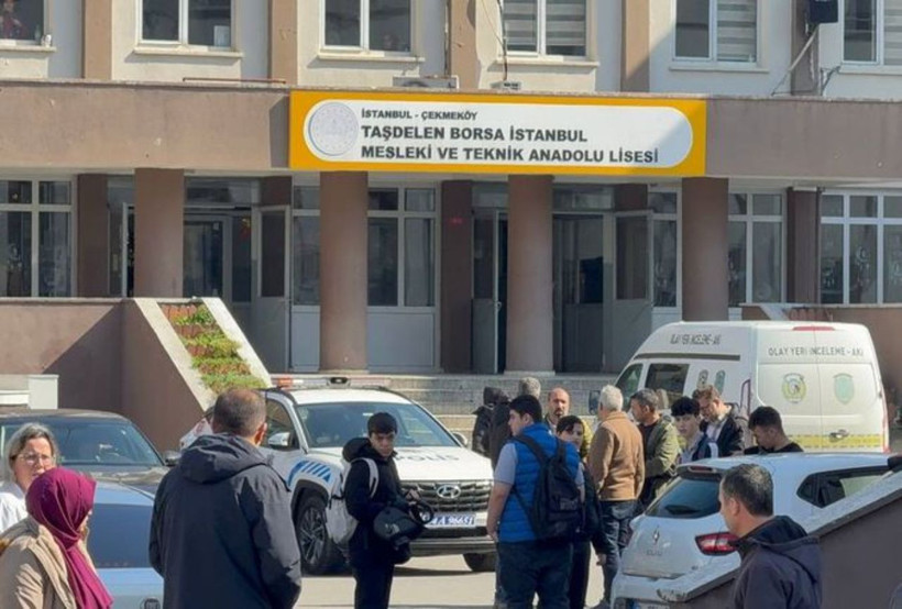 Bugün okullar tatil mi, yoklama alınacak mı? İstanbul'da öğretmenler iş bırakıyor - Resim: 4