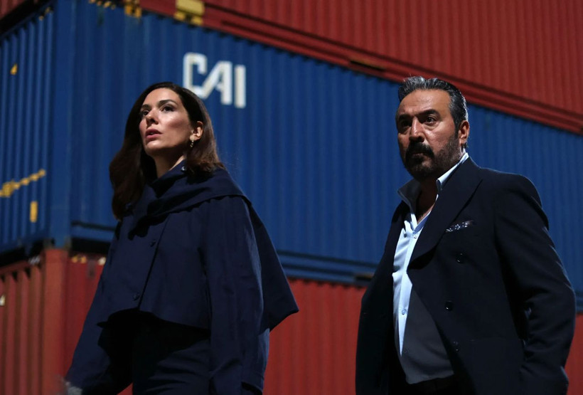 CANLI İZLE: A.B.İ. 21. Bölüm - Resim: 8