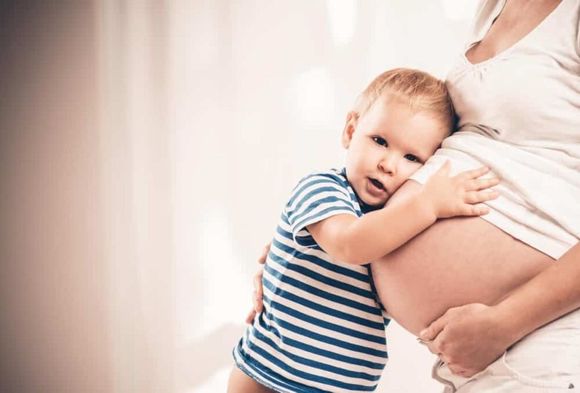 Resmi Gazete'de yayımlandı: Planlı sezaryene kısıtlama geliyor! - Resim: 7