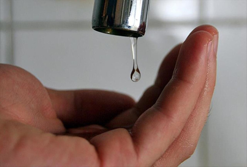 İSKİ uyardı! İstanbul'da planlı bakım ve onarım çalışmaları yapılacak - Resim: 3