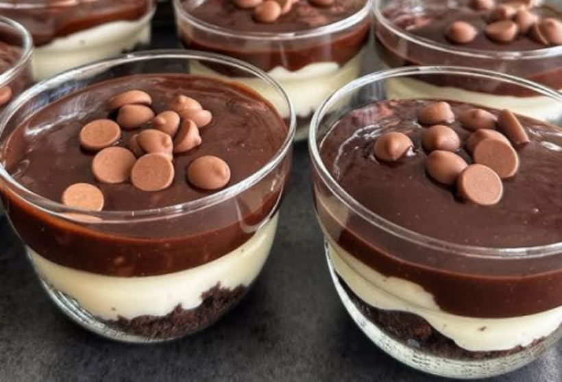 Yılın en çok arananları açıklandı: Türkiye 2025’te neyi aradı? İşte 2025’in Google şampiyonları! - Resim: 8