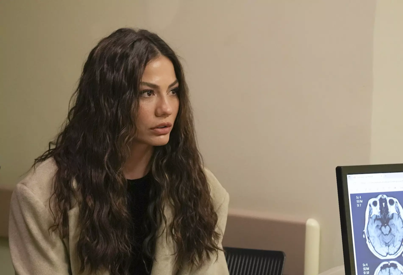 Eşref Rüya bu akşam neden yok? Eşref Rüya 22. bölüm yayınlanacak mı? Kanal D’den şehitler için yayın kararı - Resim: 3