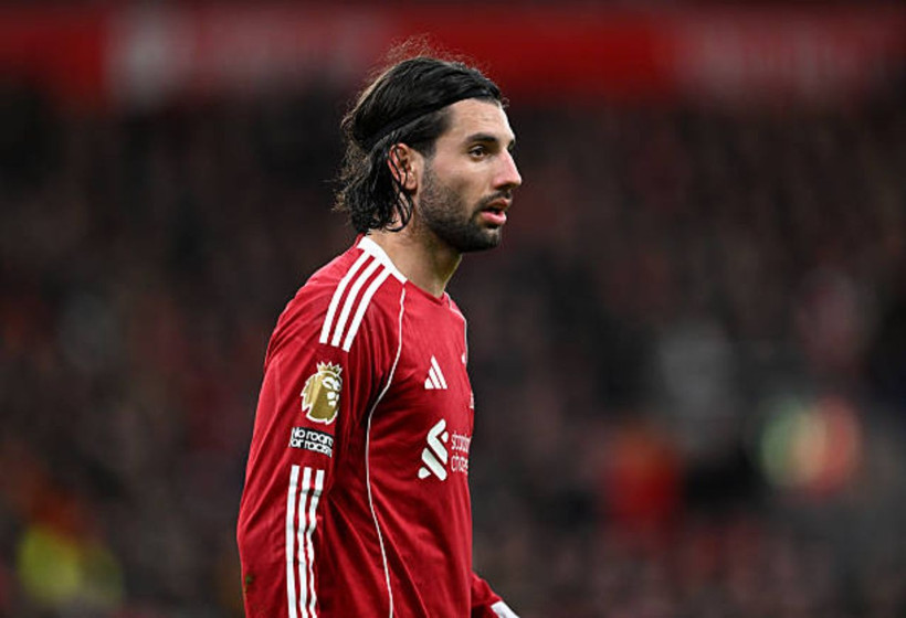 Real Madrid'in Szoboszlai planı Arda Güler'i kızdırdı: ''Kendini beğenmiş ve geveze!'' - Resim: 12