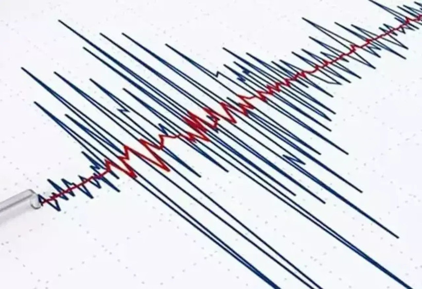 Prof. Dr. Naci Görür uyardı: "Kumburgaz fayı zorlanıyor!" - Resim: 1