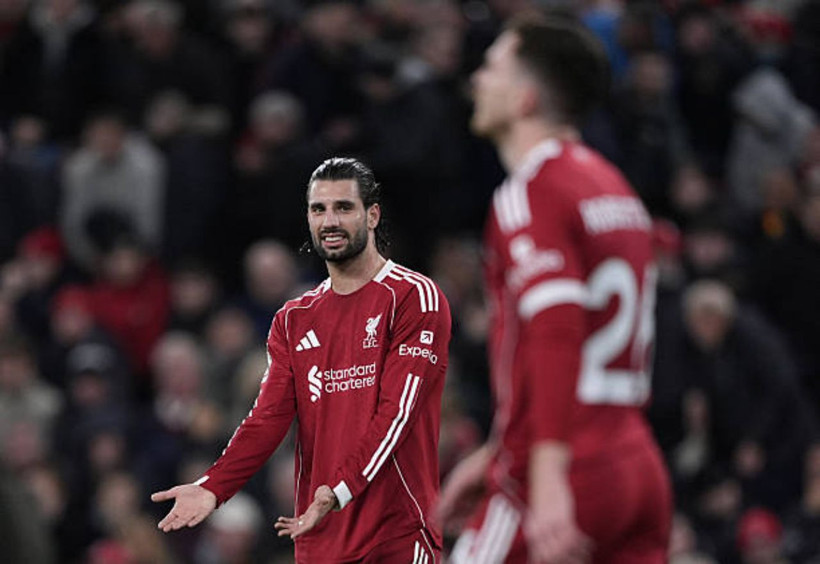 Real Madrid'in Szoboszlai planı Arda Güler'i kızdırdı: ''Kendini beğenmiş ve geveze!'' - Resim: 11