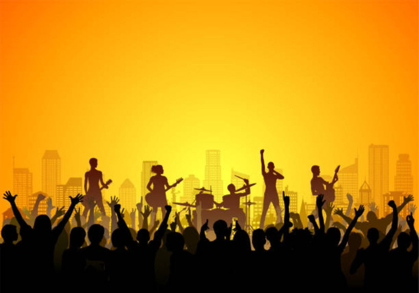 İstanbul’da sanat haftası: Konserler, tiyatrolar, sergiler ve festivaller kenti saracak - Resim: 15