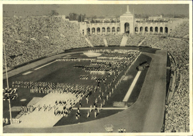 Felaketlerden şampiyonluklara: İşte 30 Temmuz’da tarihe geçen olaylar - Resim: 7