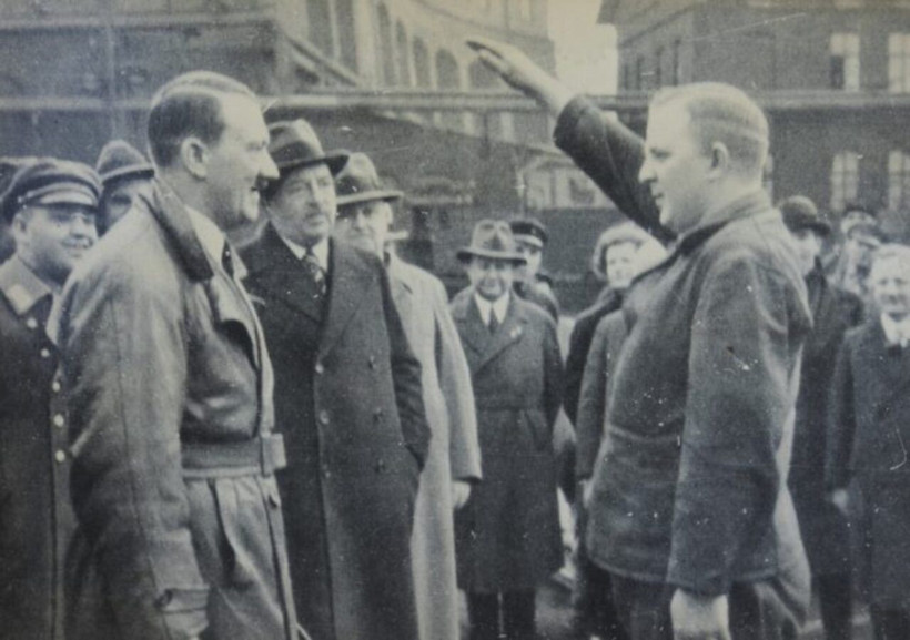 Tarihte bugün! İşte 31 Temmuz tarihine damga vuran olaylar - Resim: 4