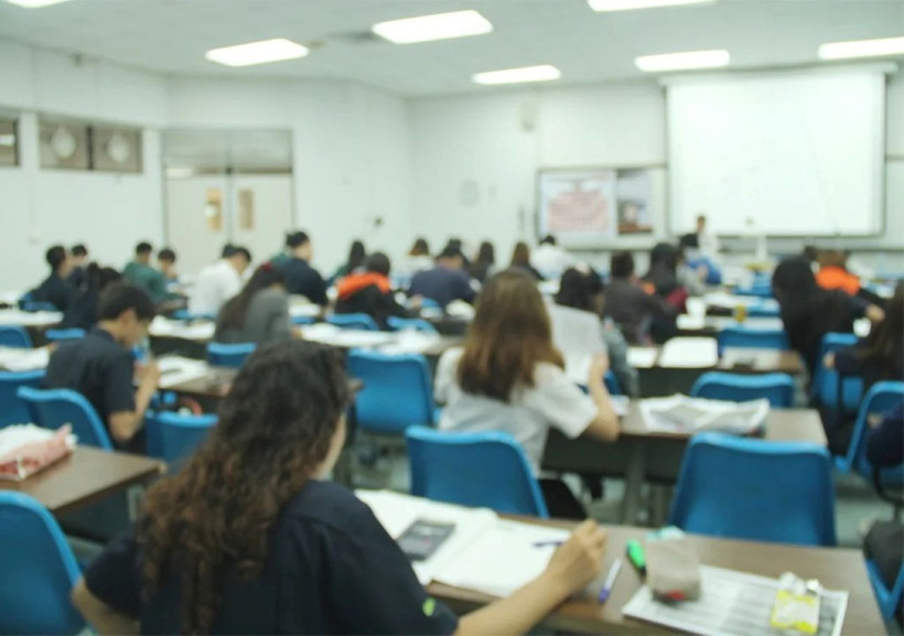Türkiye’nin en başarılı mezunlara sahip 15 üniversitesi! Bakın hangi ünlüler buradan çıkmış - Resim: 7