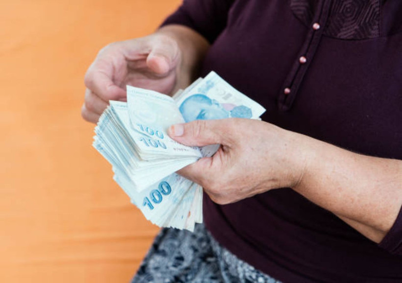 İŞKUR'dan yeni istihdam fırsatı: Kamuya işçi alımı başladı! Başvurular ne zaman bitecek? - Resim: 75