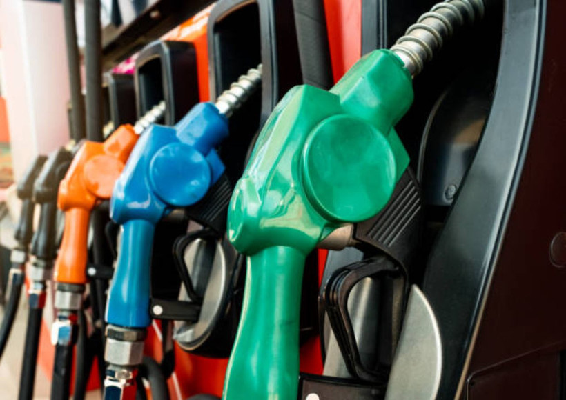 9 Mayıs 2026 akaryakıt fiyatları: Benzin, motorin ve LPG ne kadar oldu? - Resim: 5