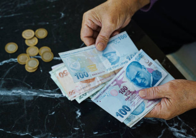 İŞKUR'dan yeni istihdam fırsatı: Kamuya işçi alımı başladı! Başvurular ne zaman bitecek? - Resim: 109
