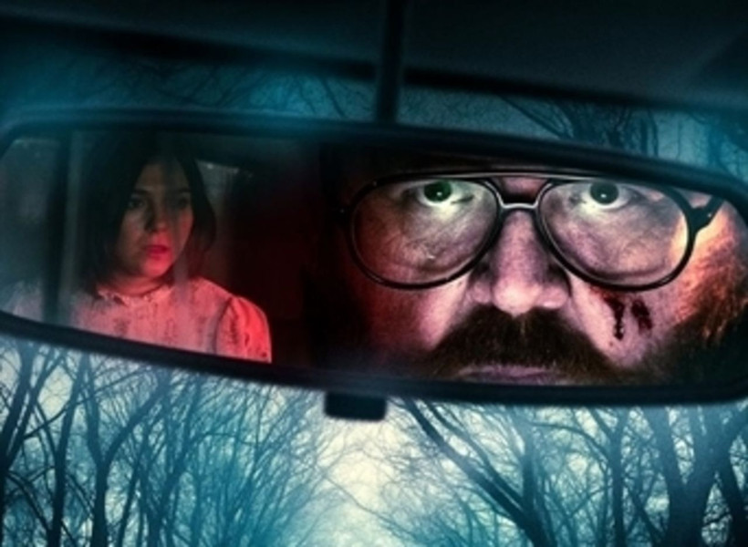 Bu hafta 9 yeni film vizyonda! - Resim: 5