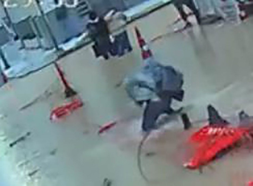 İzmir'de sağanak kabusu: Caddeler göle döndü - Resim: 3