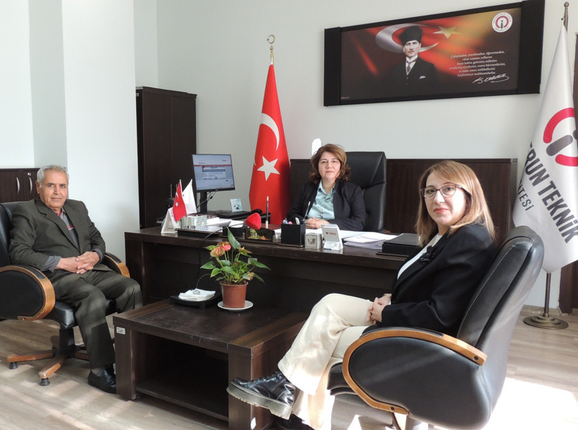 Su ürünlerinde tehlike çanları: Uzmanlardan zehirlenmelere ilişkin önemli uyarı - Resim : 1