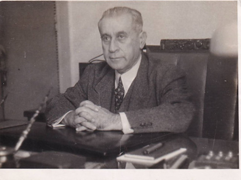 Tarihte bugün! İşte 29 Temmuz tarihine damga vuran olaylar - Resim: 10