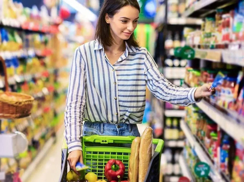 Tarım Kredi Marketlerinde indirim yağmuru! Bu ürünler 12-13 Temmuz’da raflarda - Resim: 4