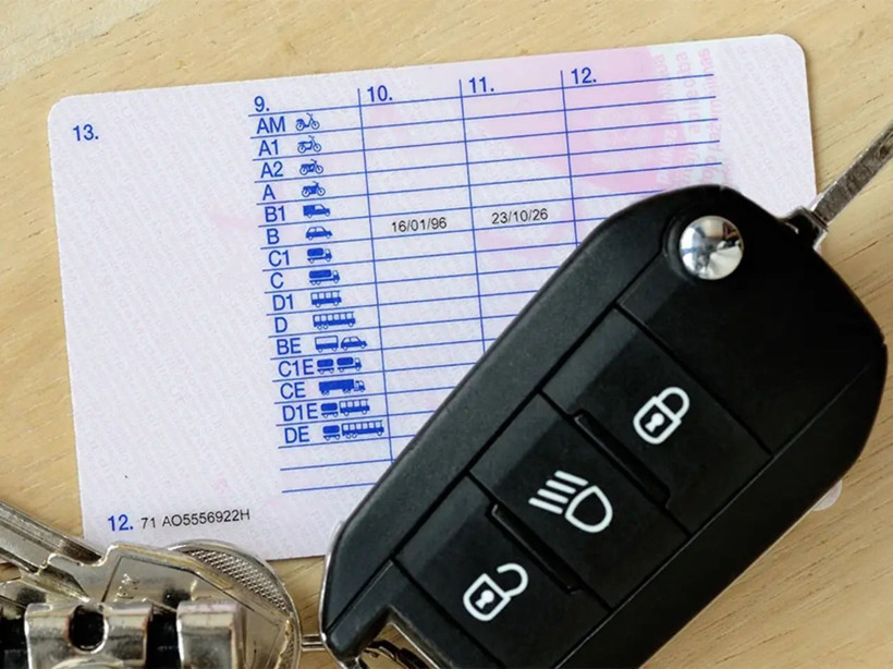 Araç almak isteyenler dikkat! Bankaların taşıt kredisi faizleri cep yakıyor - Resim: 7