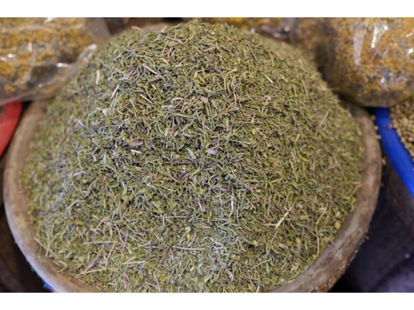 İlaçları bıraktıran formül! Sütle kaynatılan o çiçek, öksürük ve balgamı kökünden kesiyor! - Resim: 1