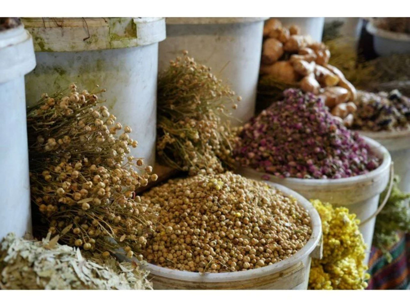 İlaçları bıraktıran formül! Sütle kaynatılan o çiçek, öksürük ve balgamı kökünden kesiyor! - Resim: 5