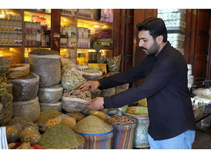 İlaçları bıraktıran formül! Sütle kaynatılan o çiçek, öksürük ve balgamı kökünden kesiyor! - Resim: 3
