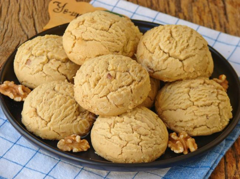 Taste Atlas açıkladı: Türk mutfağının “en kötü yemeği” bakın hangisi çıktı! - Resim: 12