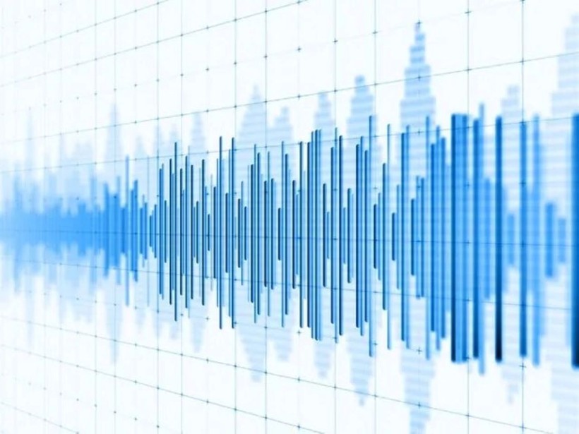 İstanbul'da deprem anında hangi altyapılar çalışmaz? Şok gerçekler! - Resim: 9