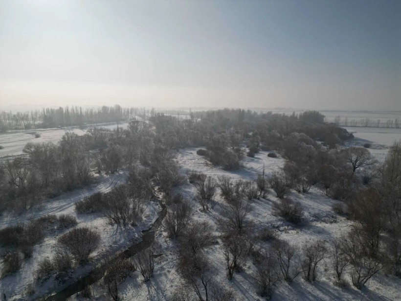 Sağanak geliyor! Meteoroloji’den 40 il için sağanak ve fırtına alarmı - Resim: 18