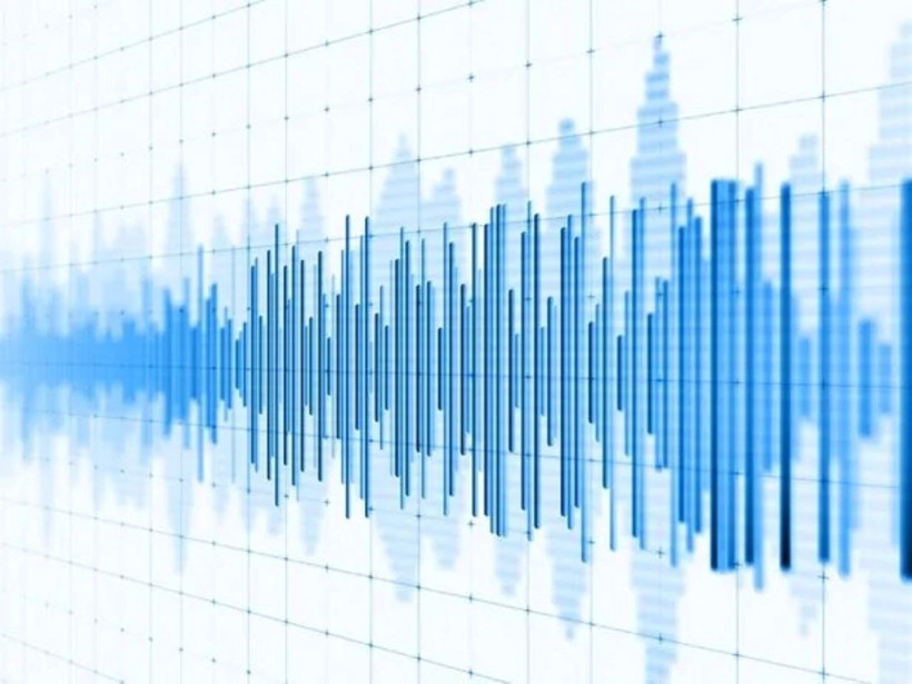 İstanbul yine sallandı: Büyük deprem ne zaman olabilir? Uzmanlar açıkladı - Resim: 9