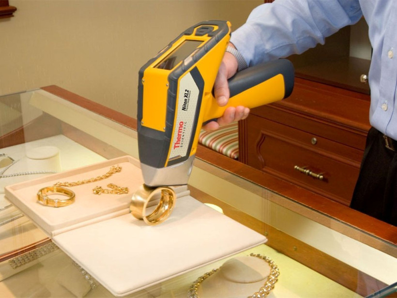 İslam Memiş’ten yatırımcıya kritik uyarılar: En doğru hamleyi söyledi - Resim: 3